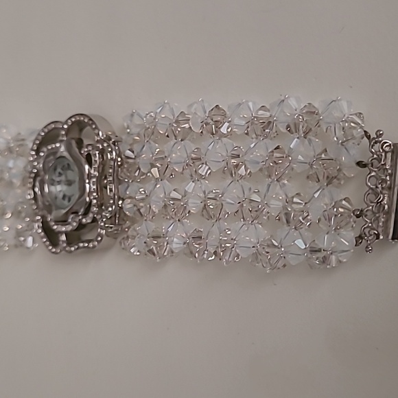 Vintage watch - Picture 8 of 8